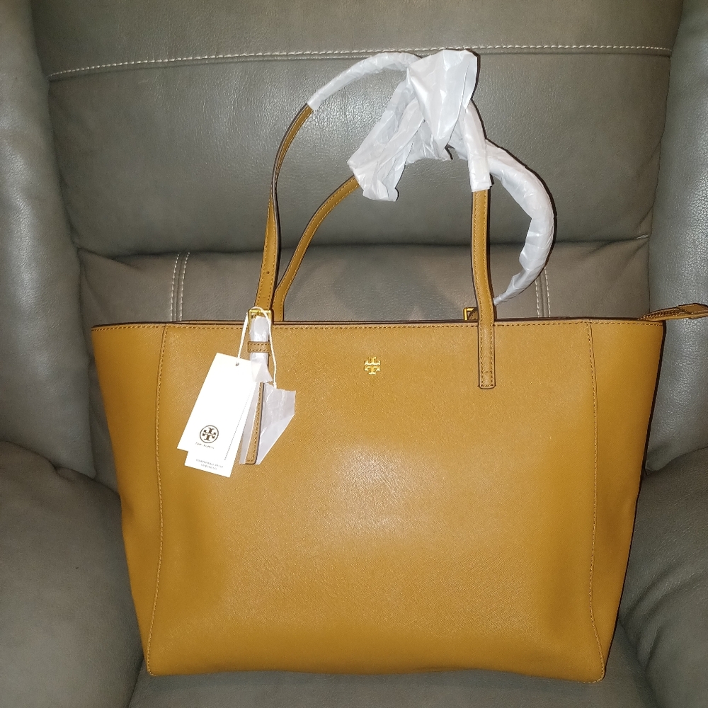 Tory Burch purse new